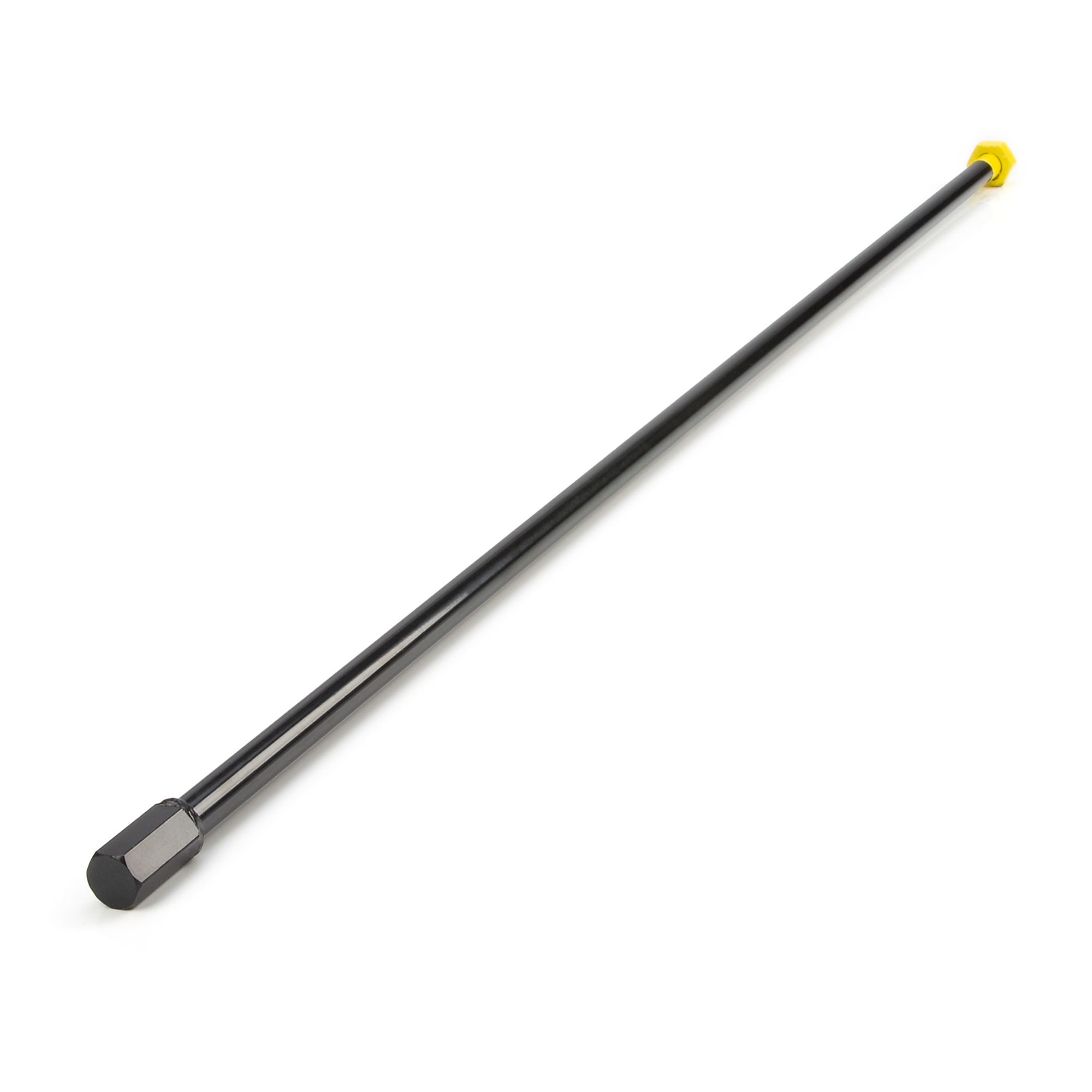 STEELMAN Hex Head Tire Tool for Dodge Full Size Trucks, Model# 96093